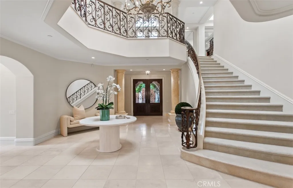 Additional image 7 of 11 Shoreview, Newport Coast, CA 92657