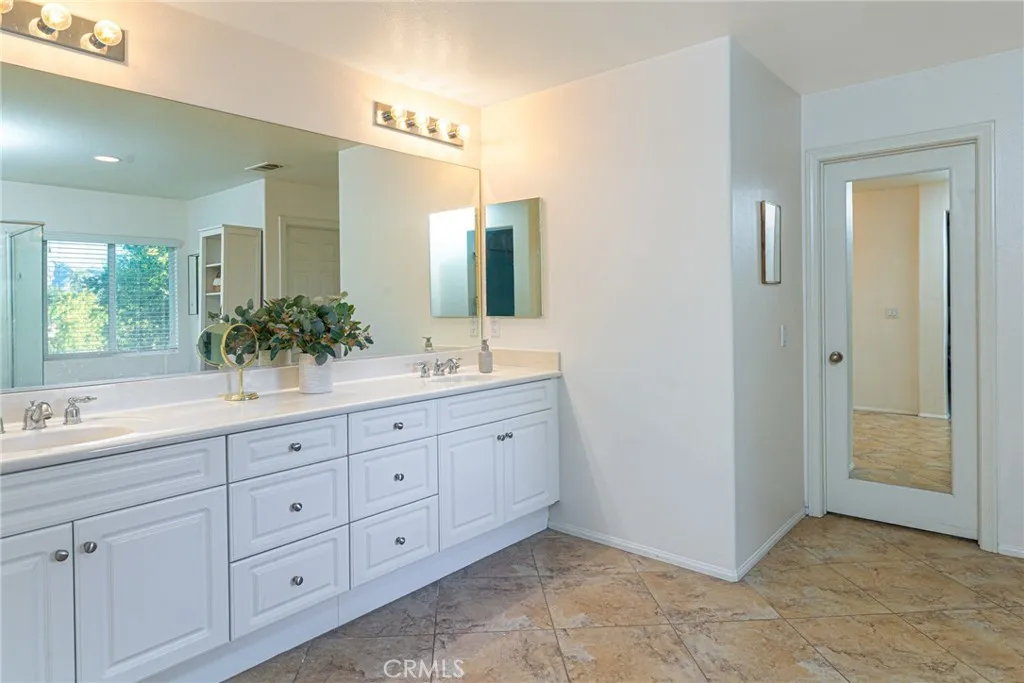 Additional image 67 of 1001 Hisse Dr, San Jacinto, CA 92583