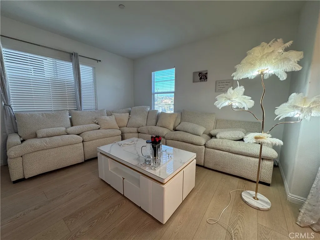 Additional image 8 of 18632 Rorimer, La Puente, CA 91744