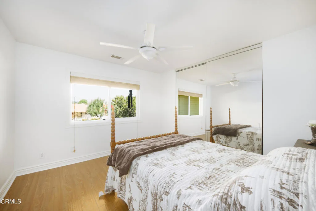 Additional image 14 of 3808 Gillespie Avenue, Acton, CA 93510