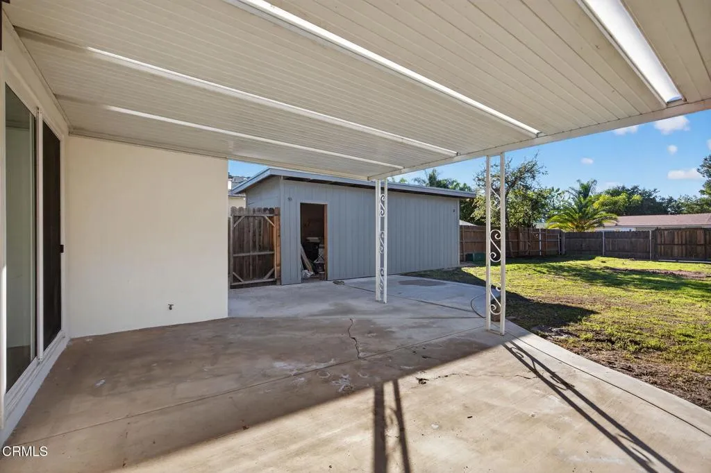 Additional image 54 of 201 Drown Avenue, Ojai, CA 93023