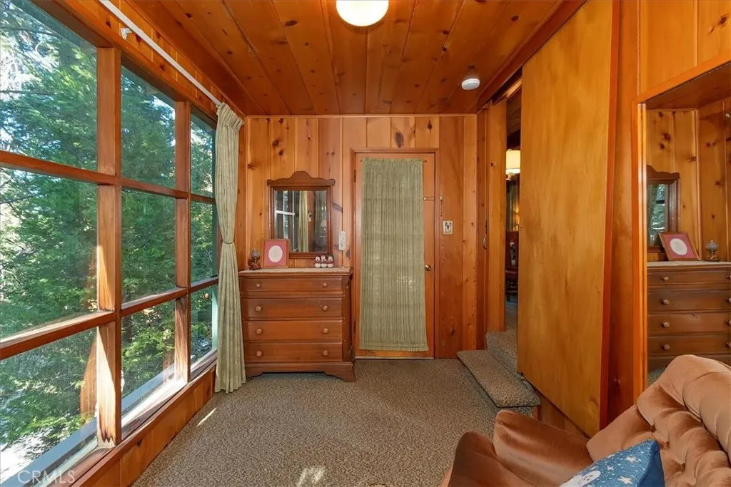 Additional image 14 of 620 Cedar Lane, Twin Peaks, CA 92391
