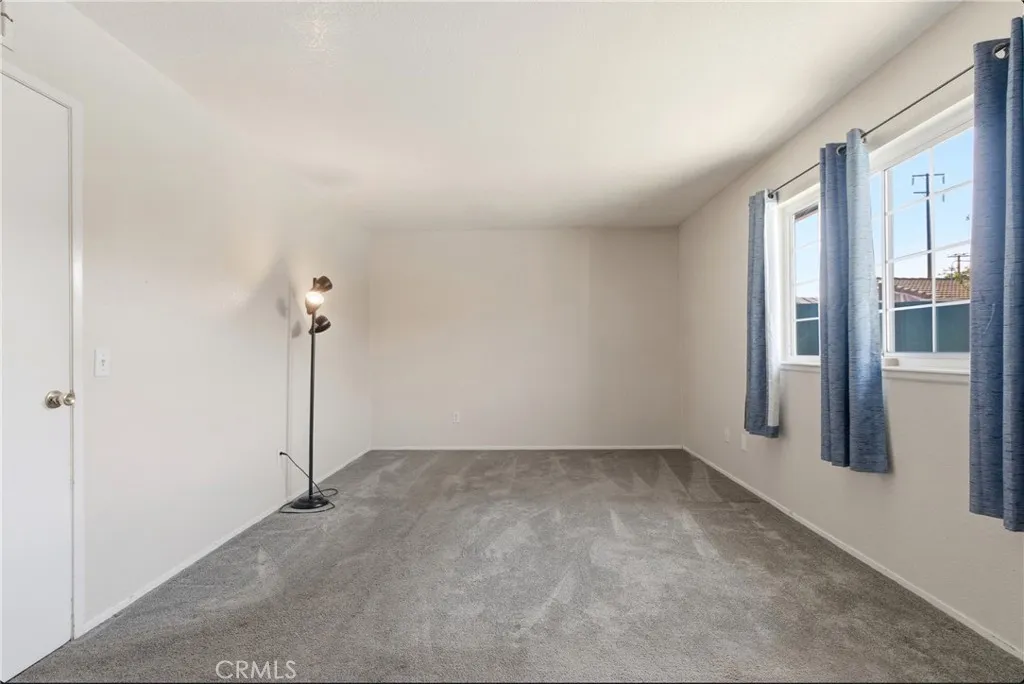 Additional image 19 of 11938 Vista Ave, Chino, CA 91710