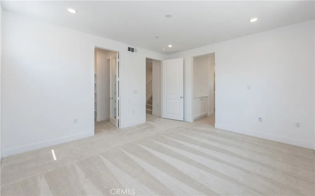 Additional image 14 of 363 Proctor, Irvine, CA 92618