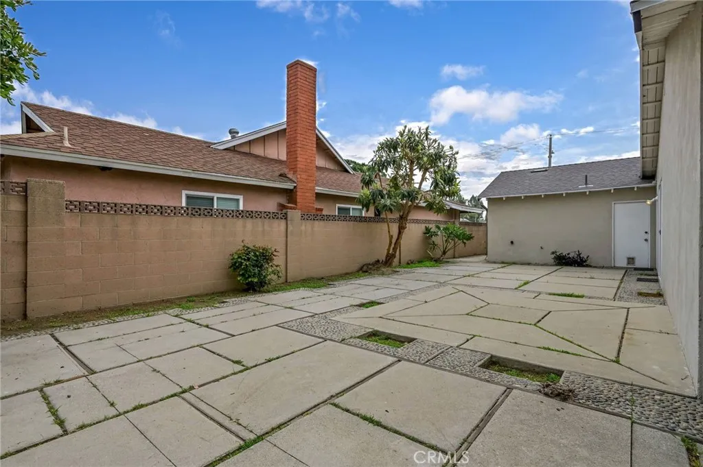 Additional image 56 of 8325 Beethoven Dr, Buena Park, CA 90621