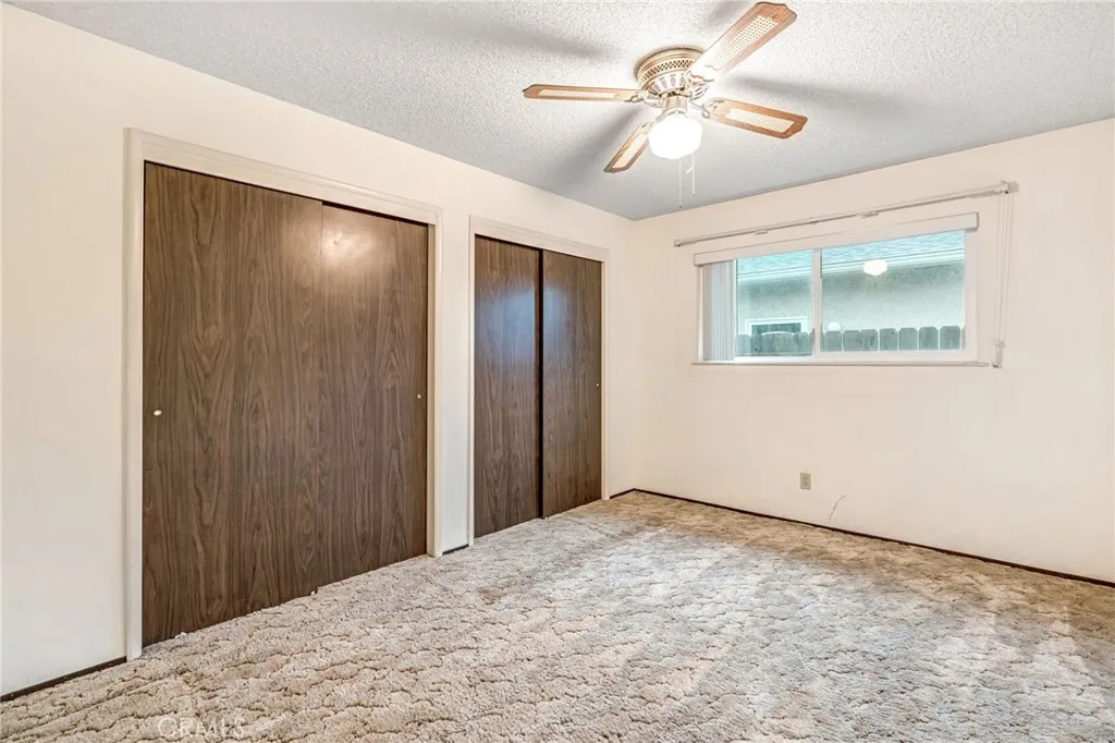 Additional image 20 of 3072 W Indianapolis Ave, Fresno, CA 93722