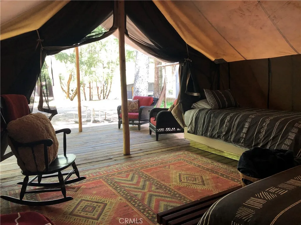 Additional image 95 of 15960 Bottle Rock Rd, Cobb, CA 95426