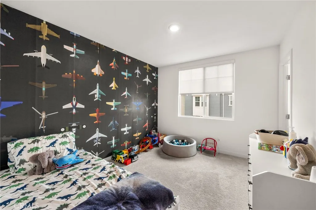 Additional image 35 of 16428 Whittier Blvd #6, Whittier, CA 90603