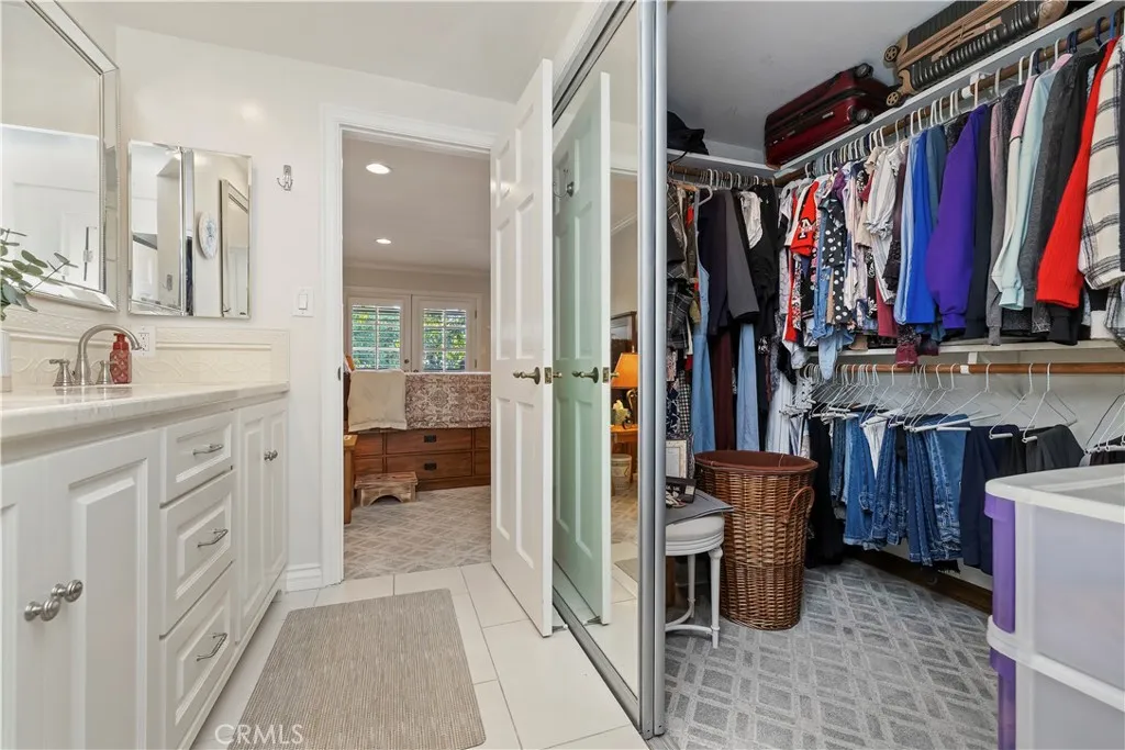 Additional image 32 of 506 W Sierra Madre Blvd Unit C, Sierra Madre, CA 91024