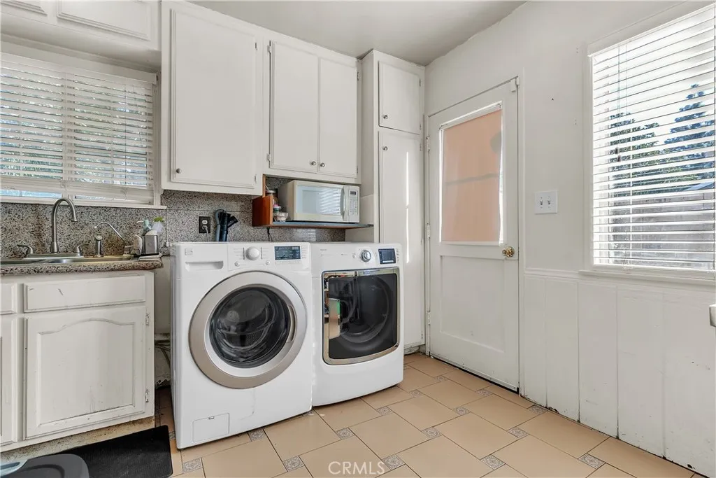 Additional image 36 of 9632 Abbotsford Rd, Pico Rivera, CA 90660