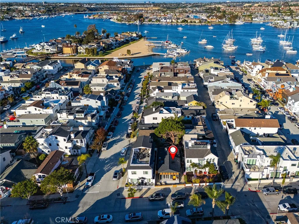 Additional image 34 of 122 E Bay Avenue, Newport Beach, CA 92661