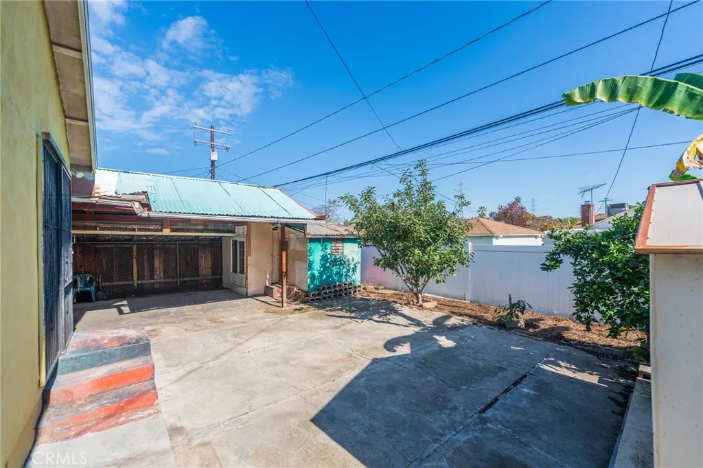 Additional image 72 of 13022 S Budlong Avenue, Gardena, CA 90247