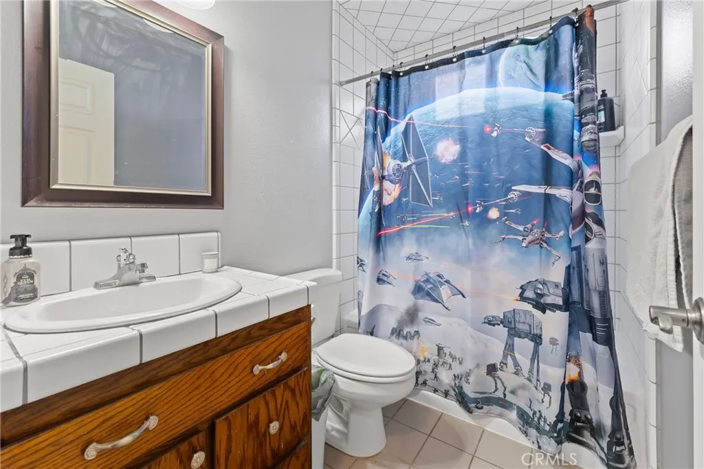 Additional image 28 of 15712 Cashew St, Hesperia, CA 92345