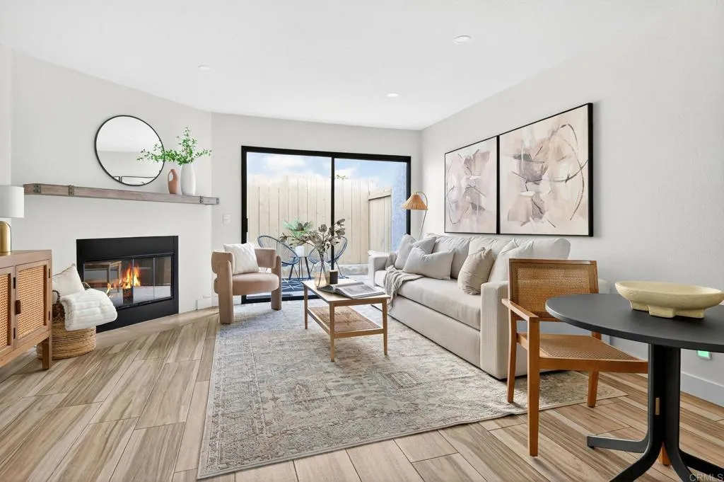 Additional image 27 of 3784 Pershing Avenue Unit 2, San Diego, CA 92104