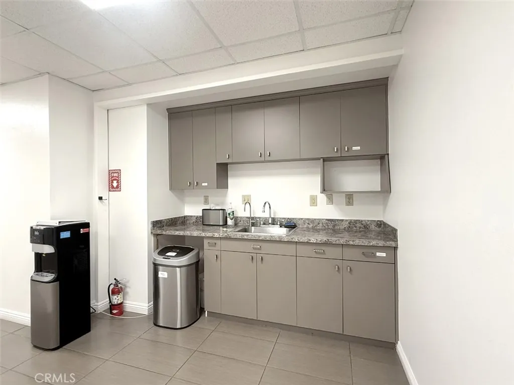 Additional image 21 of 248 E Rowland Street, Covina, CA 91723