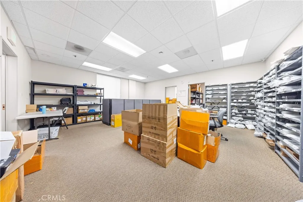 Additional image 10 of 1795 E Holt Blvd Unit 105, Ontario, CA 91761