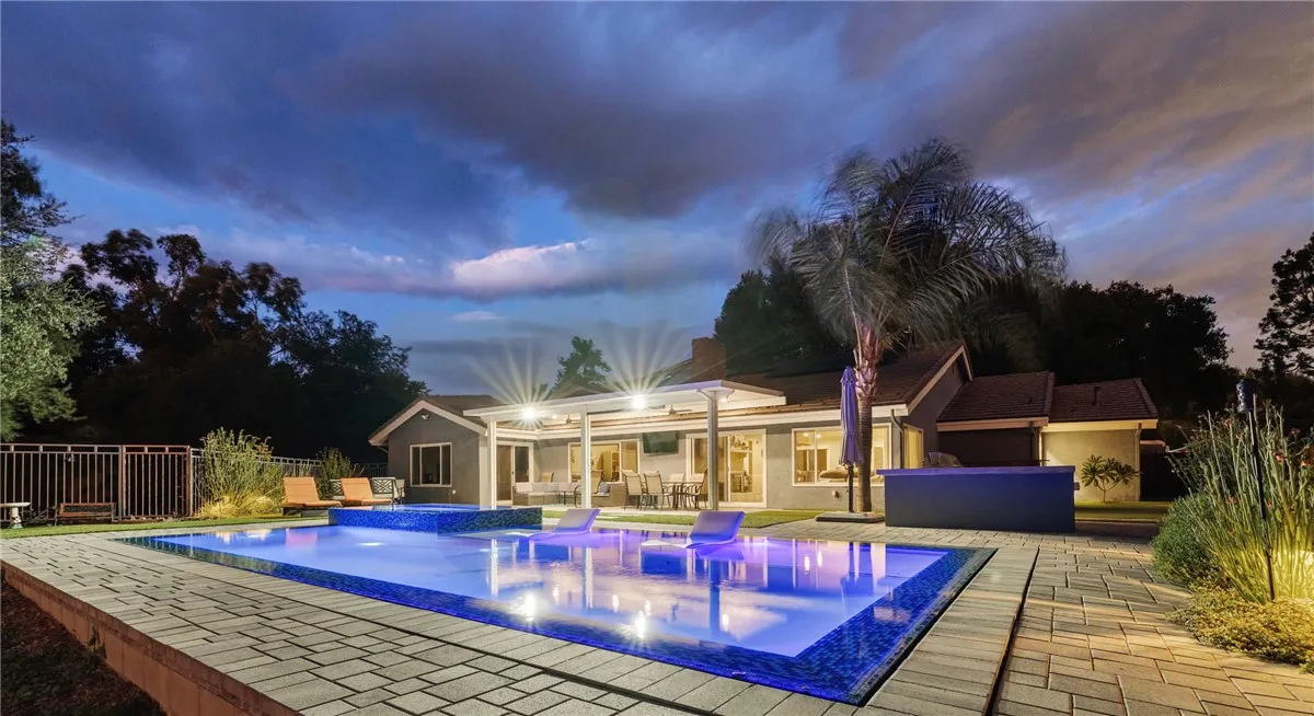 Additional image 52 of 1249 Oakmead Ln, La Verne, CA 91750