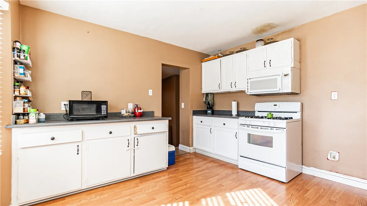 Additional image 78 of 33656 Washington Dr, Yucaipa, CA 92399