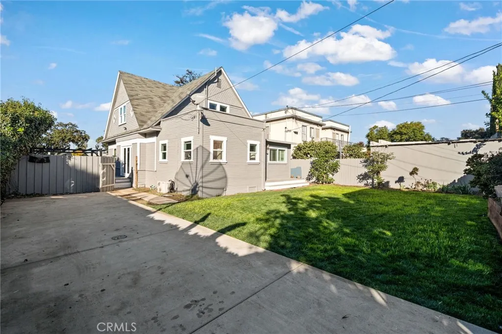 Additional image 63 of 1148 Chestnut Avenue, Long Beach, CA 90813