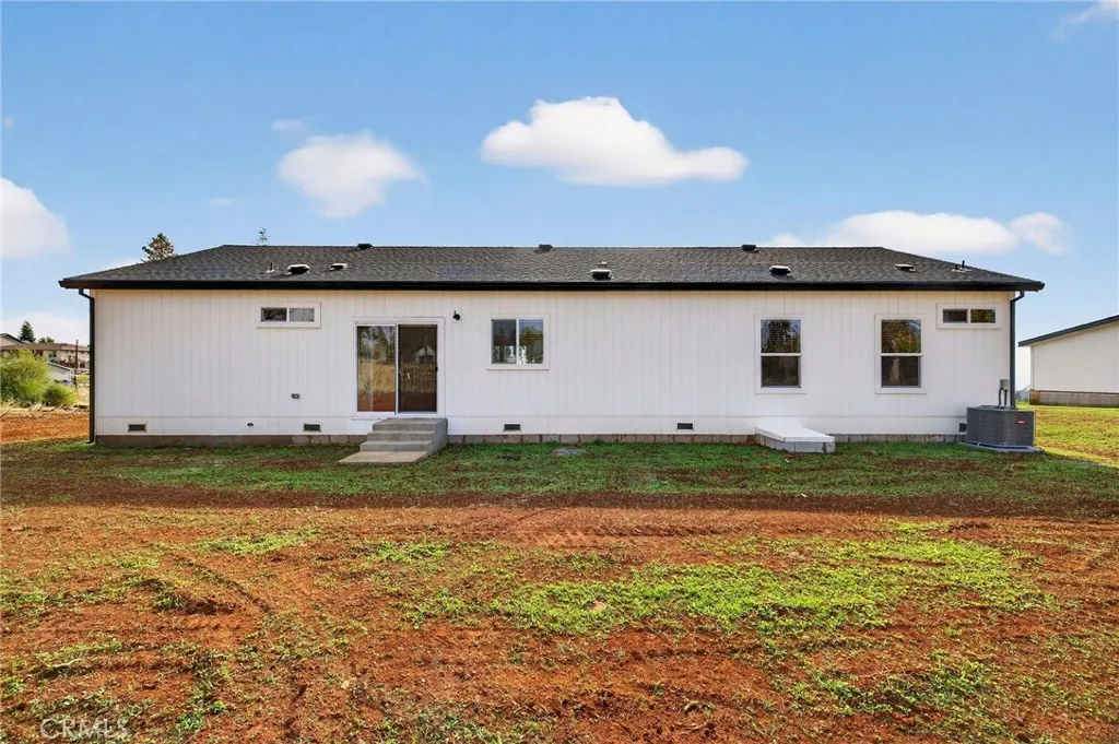 Additional image 62 of 6160 Beacon Court, Paradise, CA 95969