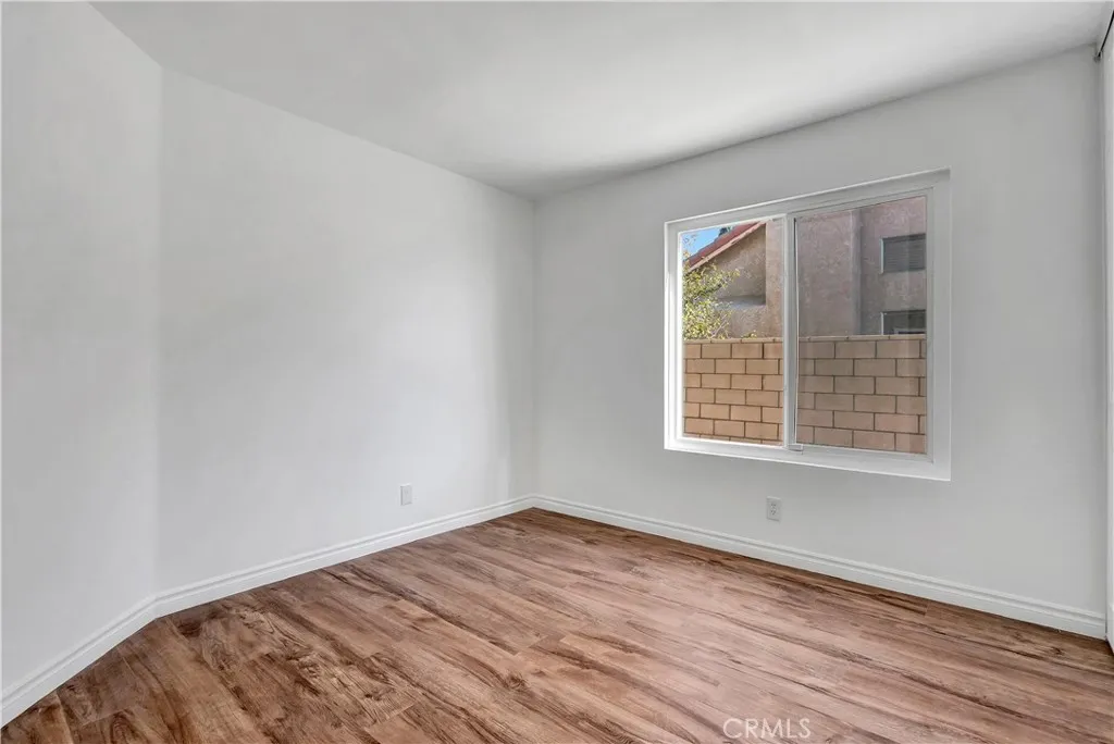 Additional image 71 of 2031 Thomas Drive, Lancaster, CA 93535