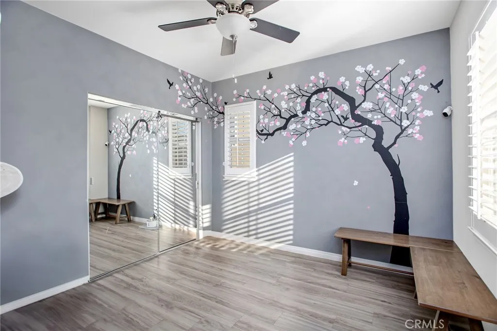 Additional image 92 of 44316 Revana St, Temecula, CA 92592