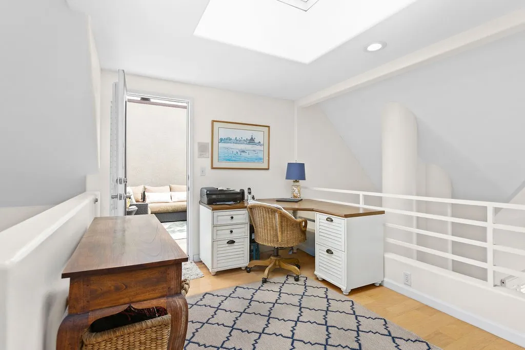 Additional image 22 of 1303 Cypress, Hermosa Beach, CA 90254