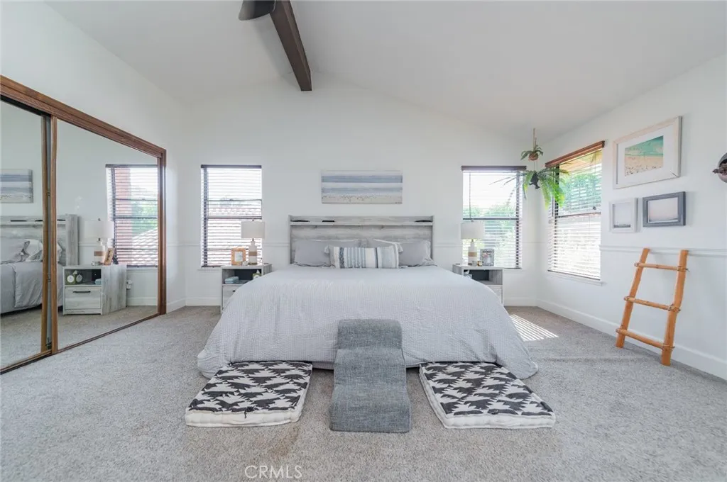 Additional image 111 of 24692 Kings Road, Laguna Niguel, CA 92677