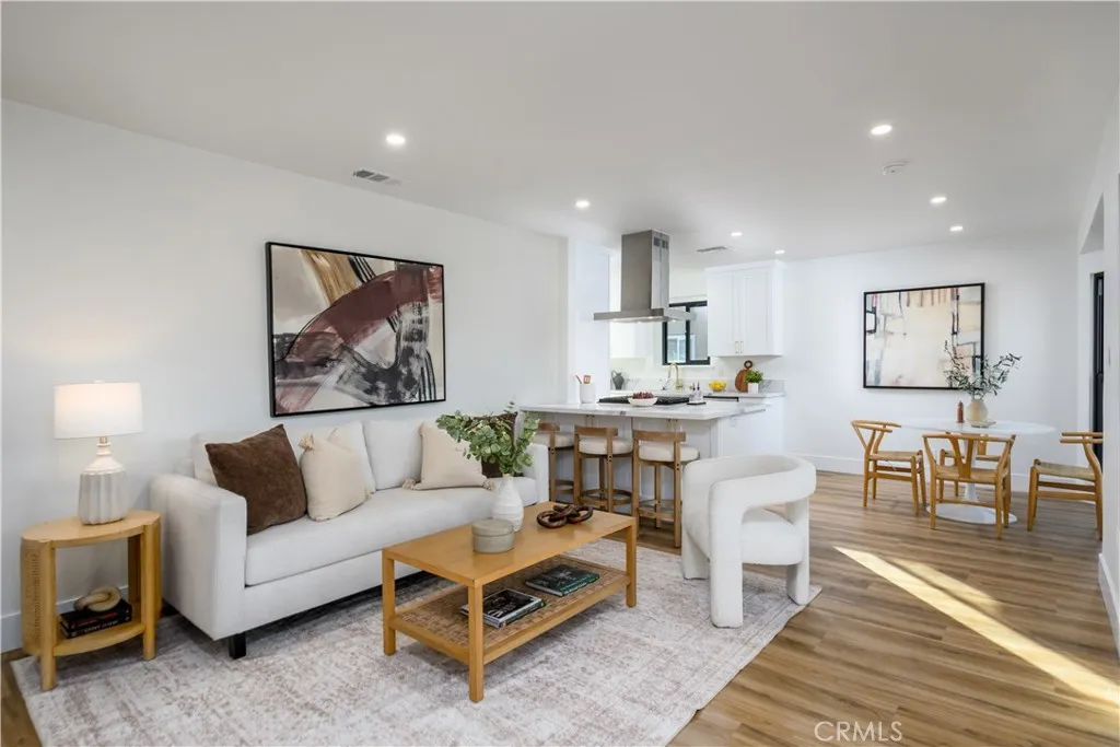 Additional image 27 of 11420 Darcy St, Santa Fe Springs, CA 90670