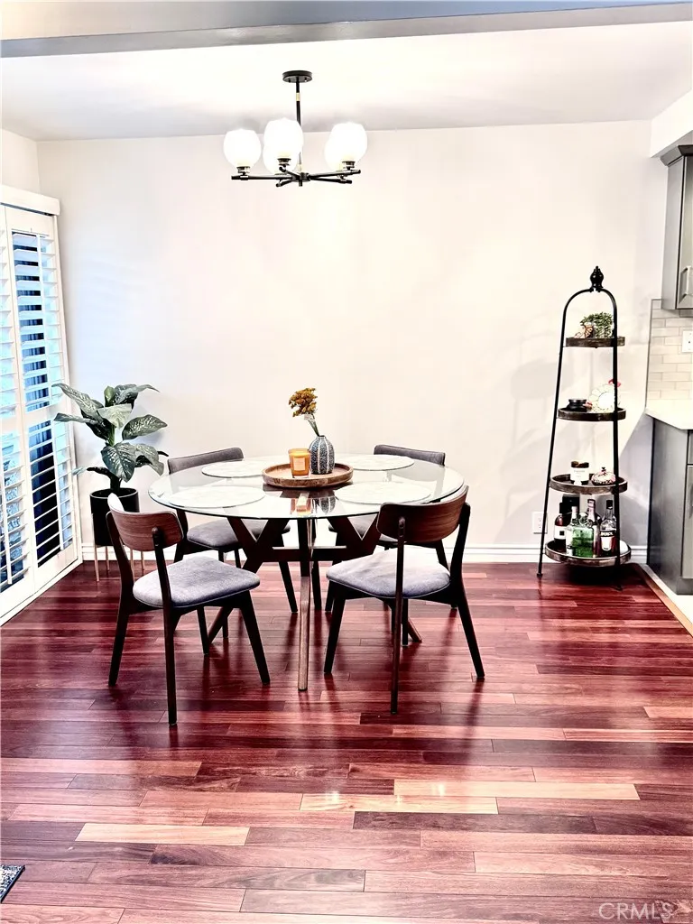 Additional image 20 of 16255 Devonshire Unit 7, Granada Hills, CA 91344