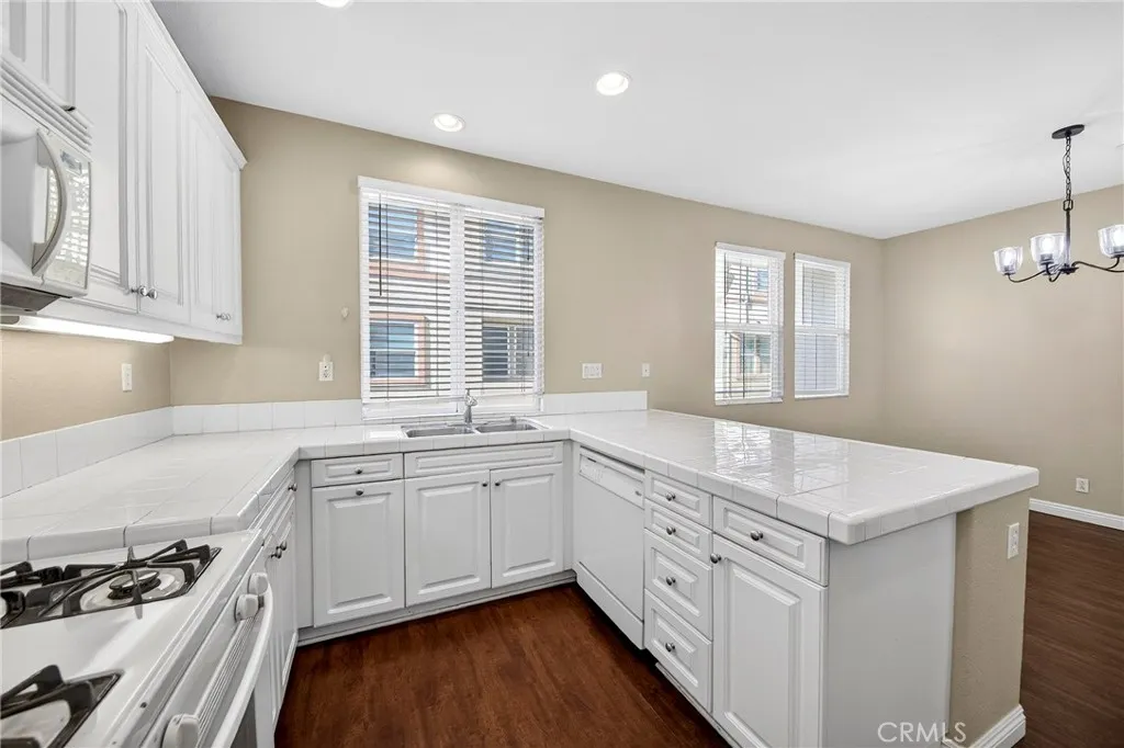 Additional image 10 of 151 Principia Court, Claremont, CA 91711