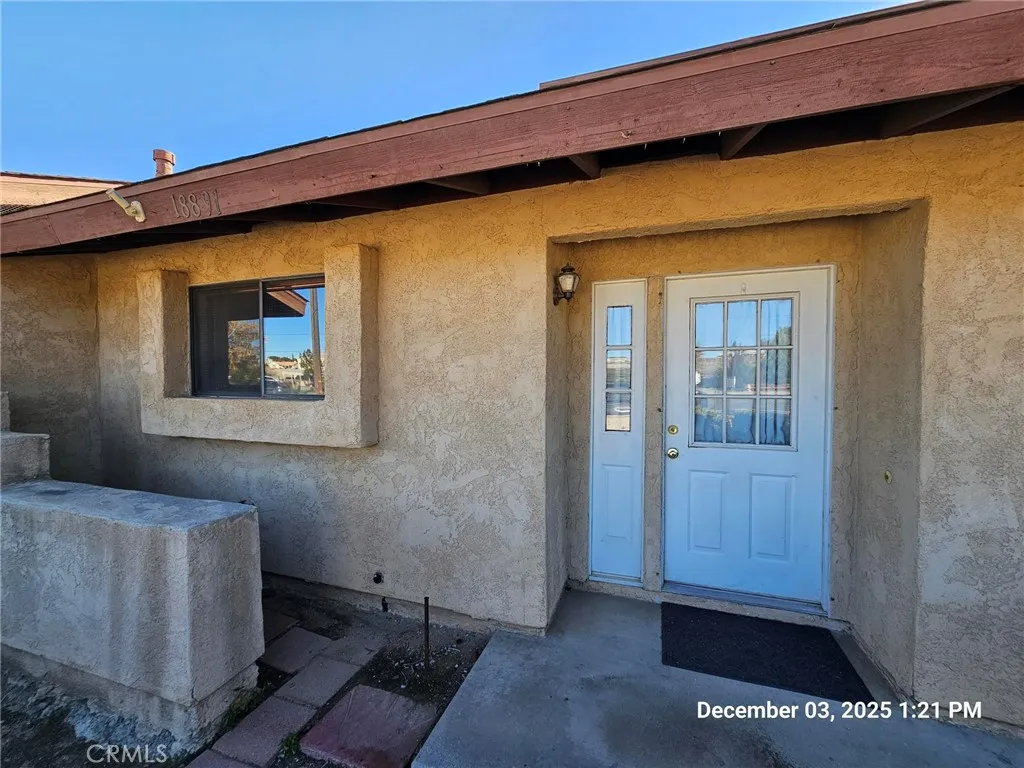 Additional image 4 of 18891 Rocksprings Road, Hesperia, CA 92345