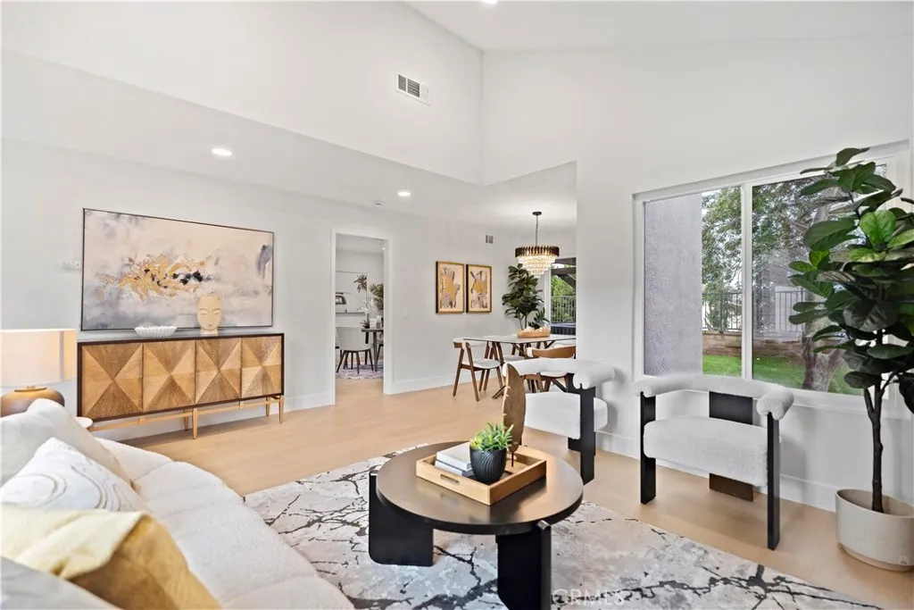 Additional image 49 of 2598 Highgate Court, Chino Hills, CA 91709