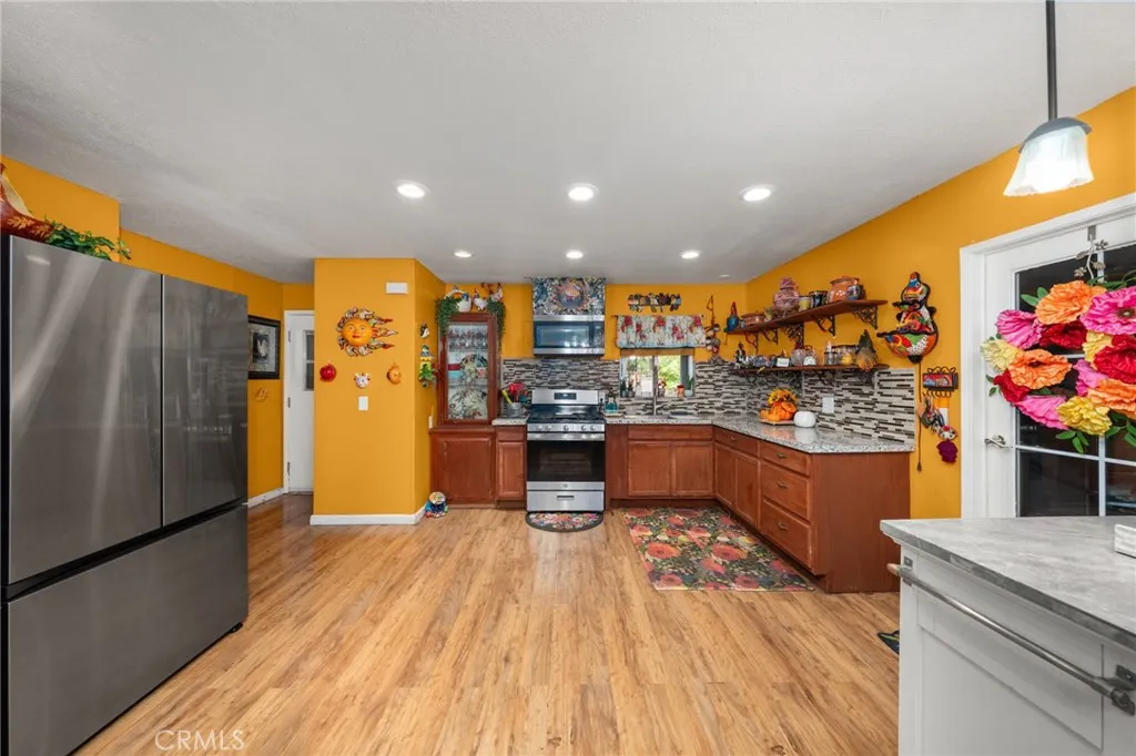 Additional image 42 of 1401 Medallion Street, Redlands, CA 92374