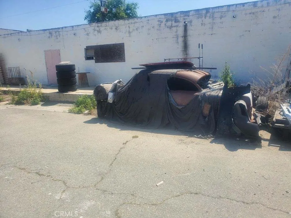 Additional image 2 of 4230 mission Boulevard, Montclair, CA 92220