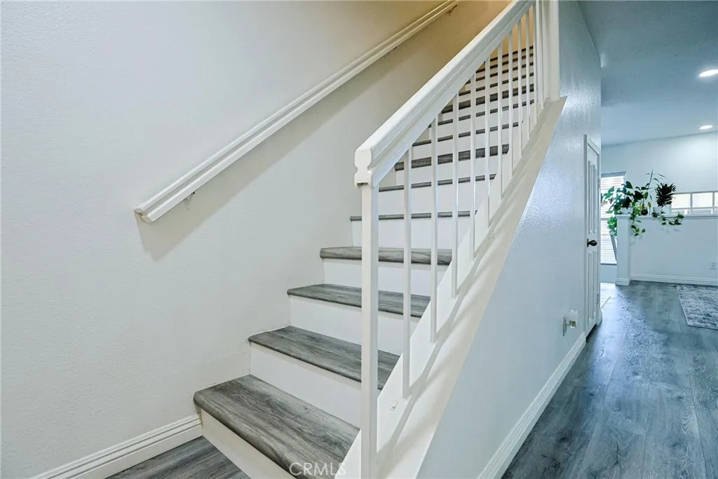 Additional image 18 of 339 S Van Buren Street Unit D, Placentia, CA 92870