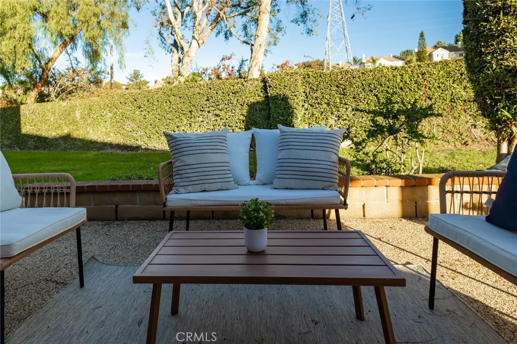 Additional image 46 of 23582 Villena, Mission Viejo, CA 92692