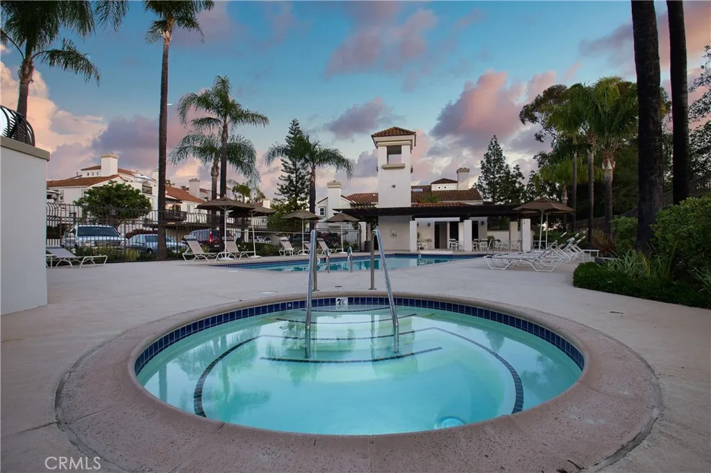 Additional image 23 of 27 Via Lavendera, Rancho Santa Margarita, CA 92688