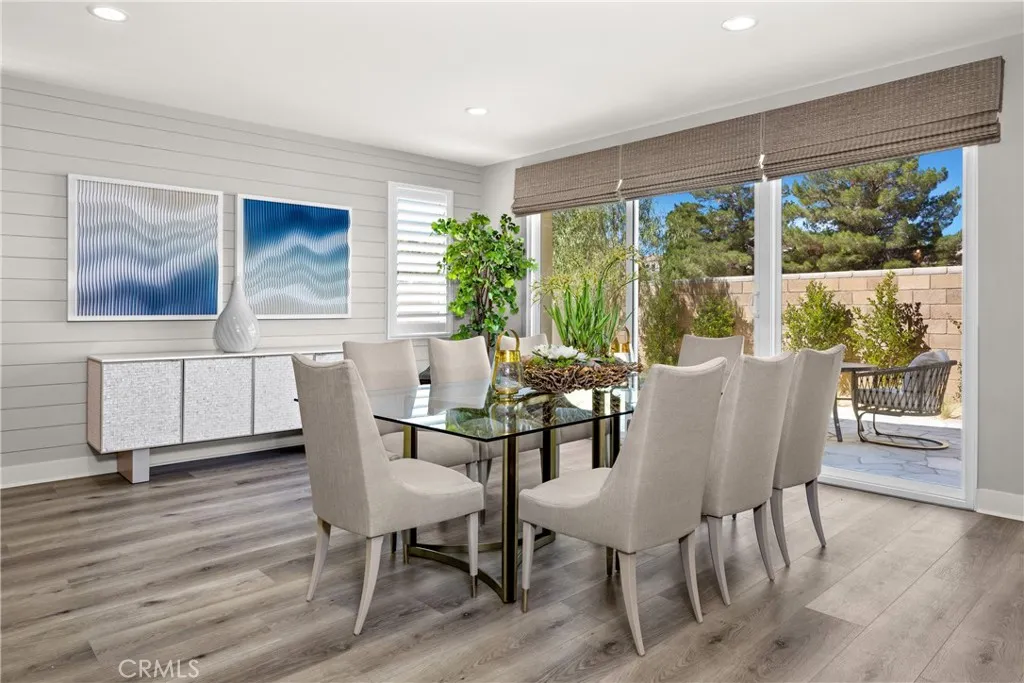 Additional image 8 of 38851 Candlenut Drive, Palmdale, CA 93551