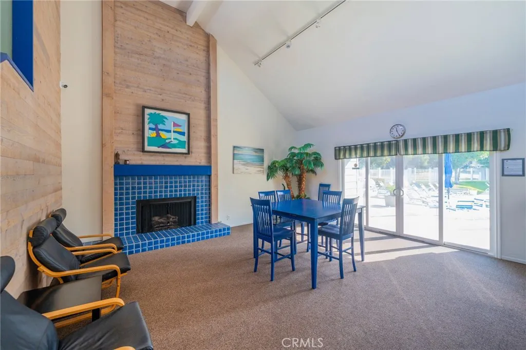 Additional image 33 of 6020 Bixby Village Dr Unit 63, Long Beach, CA 90803