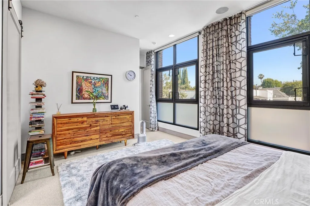 Additional image 56 of 820 Mission Street Unit 100, South Pasadena, CA 91030