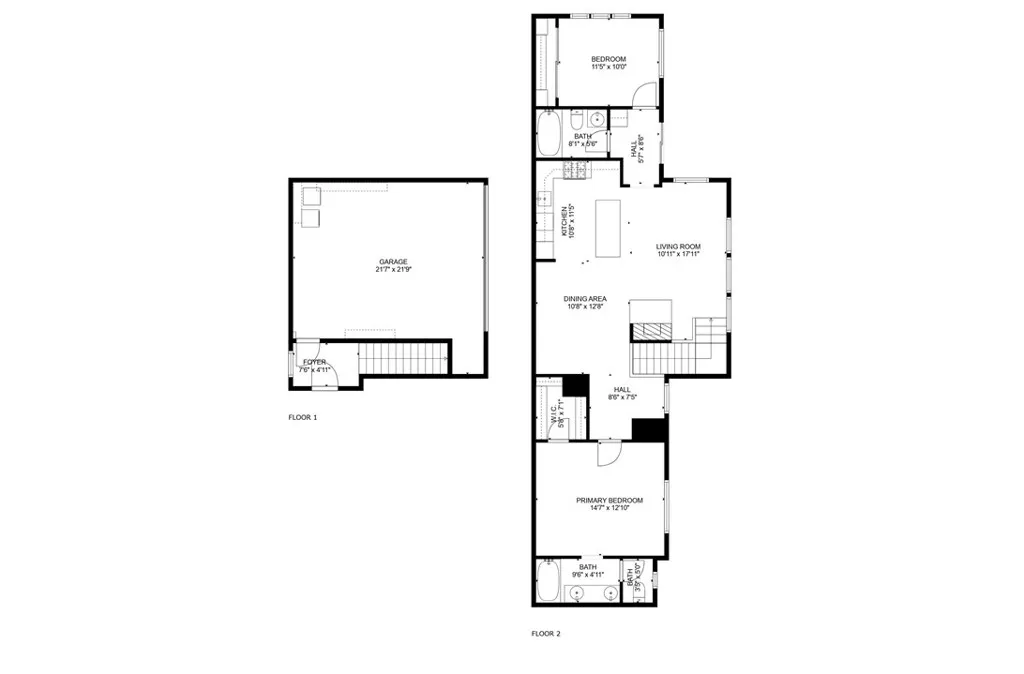 Additional image 44 of 14 Mosaic, Aliso Viejo, CA 92656