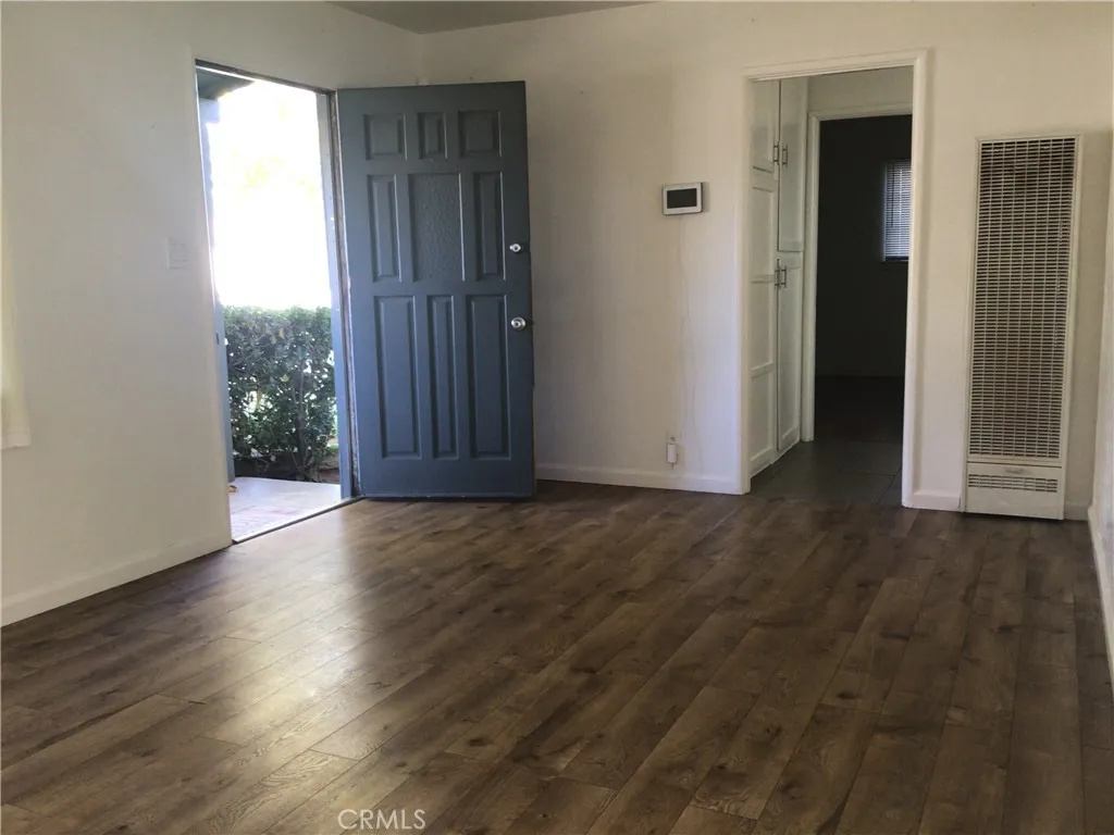 Additional image 6 of 1202 W Lumber St, Lancaster, CA 93534