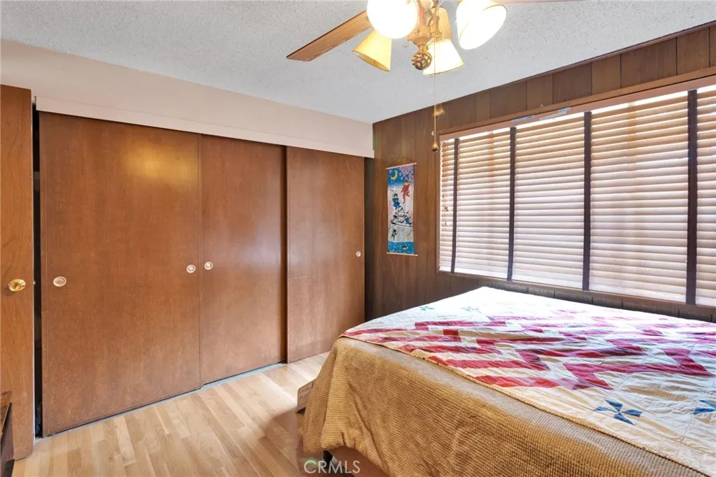 Additional image 77 of 2046 Thrush Rd, Wrightwood, CA 92397