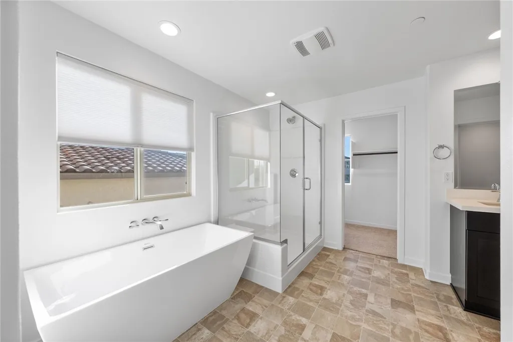 Additional image 37 of 29644 Bonneville Court, Winchester, CA 92596