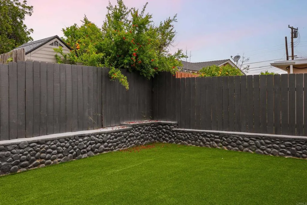 Additional image 50 of 4380 Rolfe Road, San Diego, CA 92117