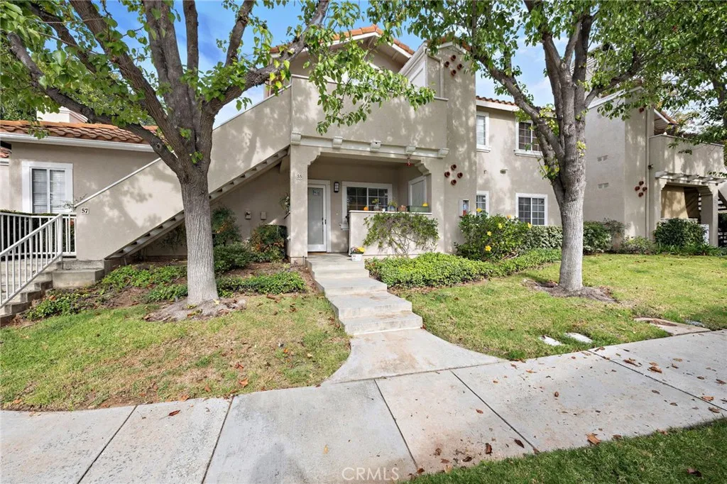 Property image for 55 Via Cresta, Rancho Santa Margarita, CA 92688