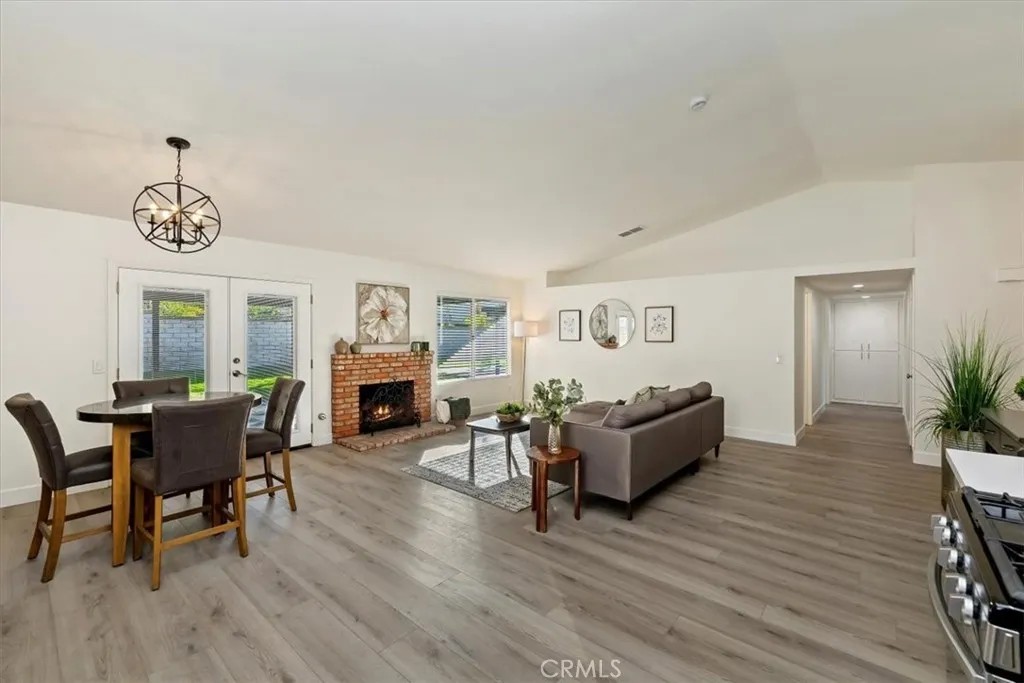 Additional image 18 of 934 Gail Ave, Redlands, CA 92374