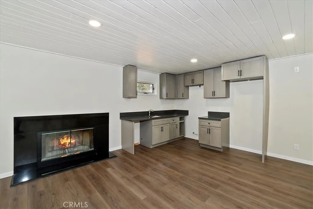 Additional image 32 of 42736 Tannenbaum Platz, Big Bear Lake, CA 92315