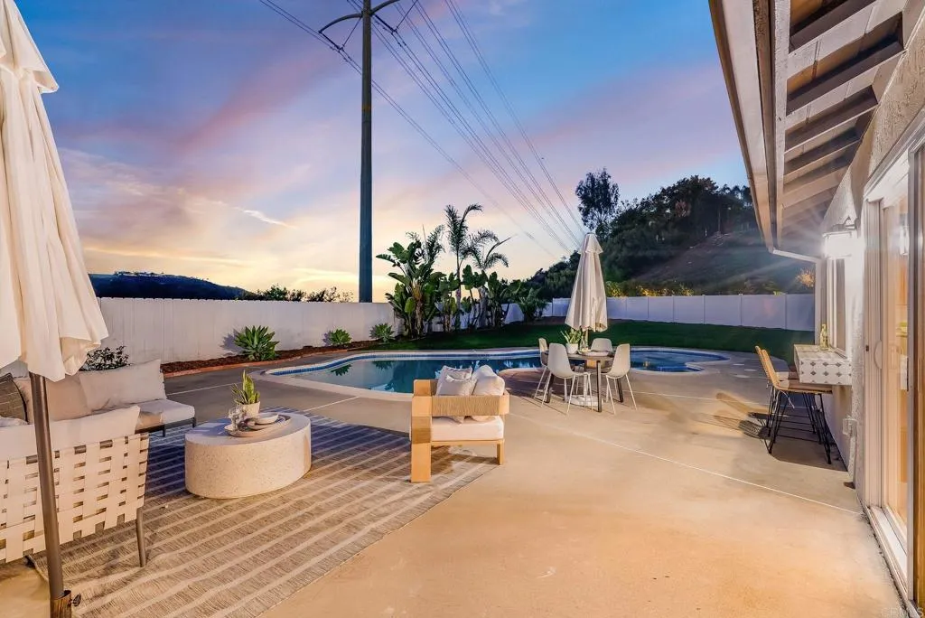 Additional image 62 of 2002 Ladera Court, Carlsbad, CA 92009